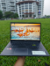 Asus Vivobook